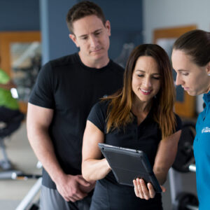 Standard FFDE (typical 10+ day turnaround)