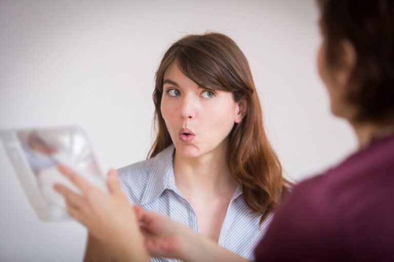 Custom Therapy Plans