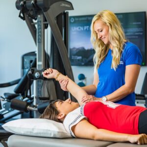 Fitness for Duty Evaluations (FFDE)