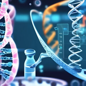 DNA & Paternity Testing